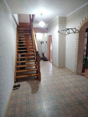 Продам коттедж, Веселая ул, 14, Плодопитомник п, 0 км от города