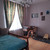 Продам двухкомнатную (2-комн.) квартиру, Заводская ул, 18, Видное г