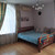 Продам двухкомнатную (2-комн.) квартиру, Заводская ул, 18, Видное г