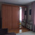 Продам двухкомнатную (2-комн.) квартиру, Заводская ул, 18, Видное г