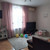 Продам двухкомнатную (2-комн.) квартиру, Заводская ул, 18, Видное г
