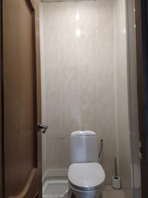 Продам двухкомнатную (2-комн.) квартиру, Заводская ул, 18, Видное г
