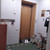 Продам двухкомнатную (2-комн.) квартиру, Заводская ул, 18, Видное г
