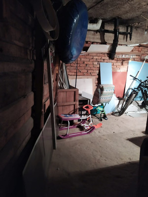 Продам двухкомнатную (2-комн.) квартиру, Заводская ул, 18, Видное г