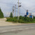Продам участок 10 соток, ИЖС, Западный зона, Большая Ивановка д, 0 км от города