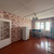 Продам двухкомнатную (2-комн.) квартиру, Мира ул, 5, Воткинск г