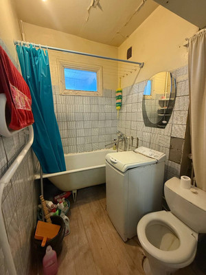 Продам двухкомнатную (2-комн.) квартиру, Мира ул, 5, Воткинск г