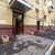 Продам коммерческое помещение 10,5 м2, Вернадского пр-кт, 15, Москва г