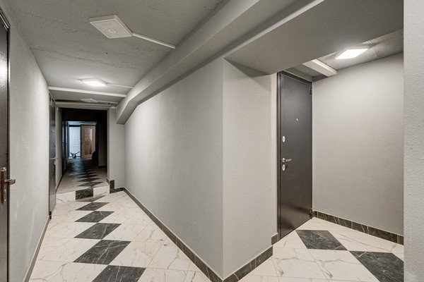 Продам коммерческое помещение 10,5 м2, Вернадского пр-кт, 15, Москва г