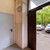 Продам коммерческое помещение 10,5 м2, Вернадского пр-кт, 15, Москва г