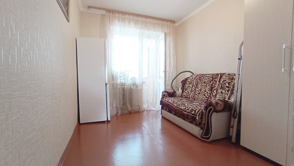 Продам многокомнатную квартиру, Пролетарская ул, 196, Апшеронск г