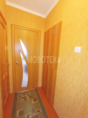 Продам многокомнатную квартиру, Пролетарская ул, 196, Апшеронск г