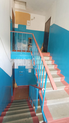 Продам многокомнатную квартиру, Пролетарская ул, 196, Апшеронск г