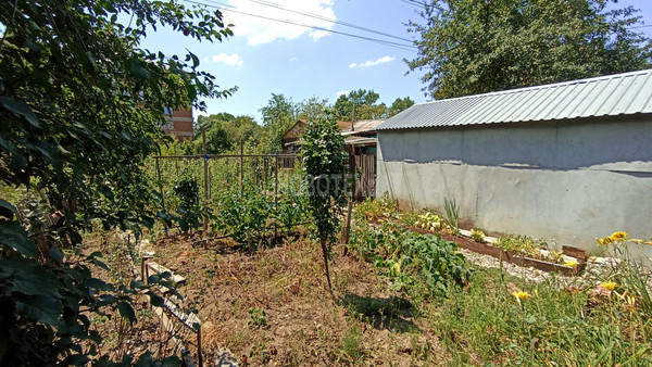 Продам многокомнатную квартиру, Пролетарская ул, 196, Апшеронск г