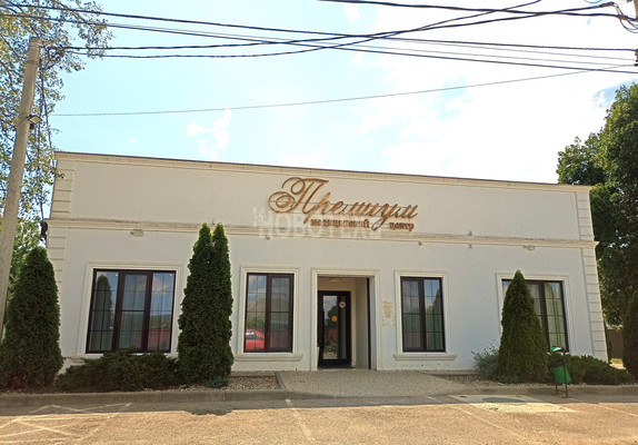 Продам многокомнатную квартиру, Пролетарская ул, 196, Апшеронск г