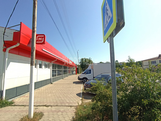 Продам многокомнатную квартиру, Пролетарская ул, 196, Апшеронск г