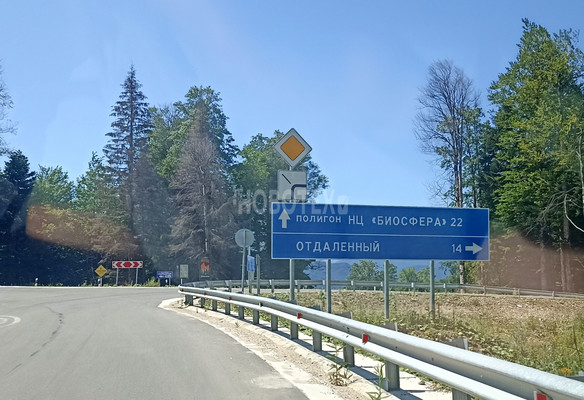 Продам участок 40 соток, ИЖС, Железнодорожная ул, Тубы с, 0 км от города