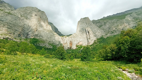 Продам участок 40 соток, ИЖС, Железнодорожная ул, Тубы с, 0 км от города