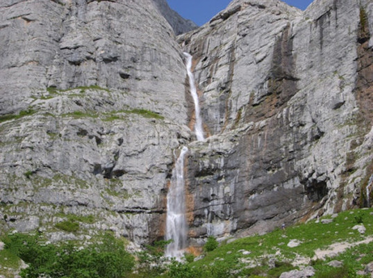 Продам участок 40 соток, ИЖС, Железнодорожная ул, Тубы с, 0 км от города