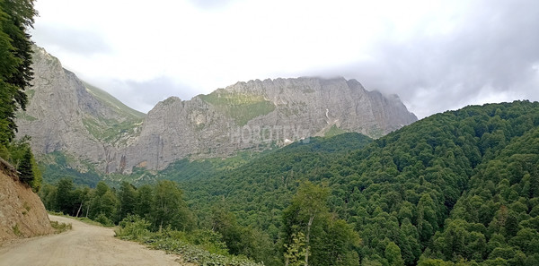 Продам участок 40 соток, ИЖС, Железнодорожная ул, Тубы с, 0 км от города