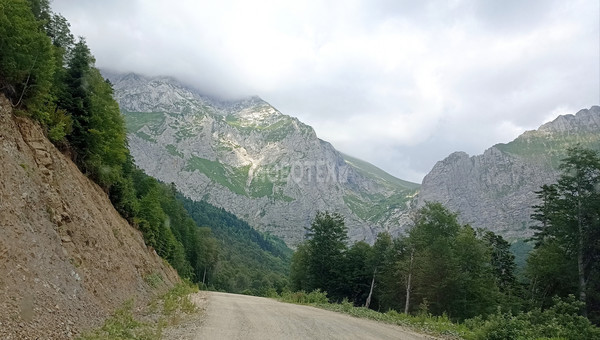 Продам участок 40 соток, ИЖС, Железнодорожная ул, Тубы с, 0 км от города