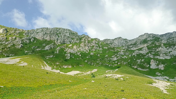 Продам участок 40 соток, ИЖС, Железнодорожная ул, Тубы с, 0 км от города