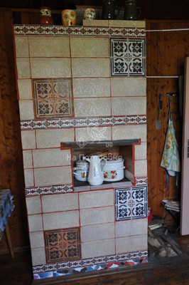 Продам дом, Автопромовец (Барыбино мкр) тер. СНТ, 83, Домодедово г, 0 км от города
