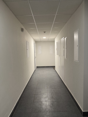 Продам двухкомнатную (2-комн.) квартиру, Александры Монаховой ул, 90к5, Коммунарка п