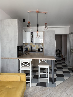 Продам двухкомнатную (2-комн.) квартиру, Александры Монаховой ул, 90к5, Коммунарка п