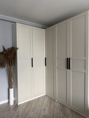 Продам двухкомнатную (2-комн.) квартиру, Александры Монаховой ул, 90к5, Коммунарка п