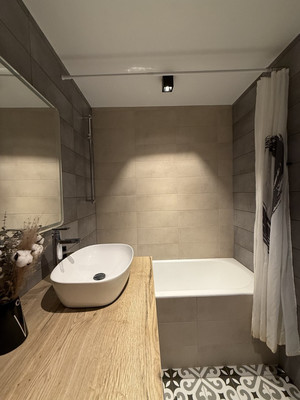 Продам двухкомнатную (2-комн.) квартиру, Александры Монаховой ул, 90к5, Коммунарка п