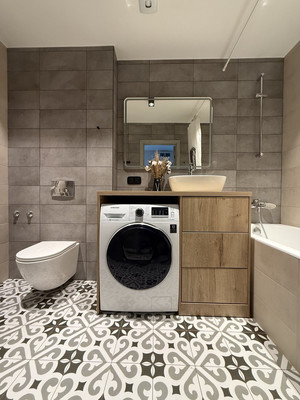 Продам двухкомнатную (2-комн.) квартиру, Александры Монаховой ул, 90к5, Коммунарка п