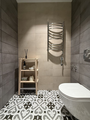 Продам двухкомнатную (2-комн.) квартиру, Александры Монаховой ул, 90к5, Коммунарка п