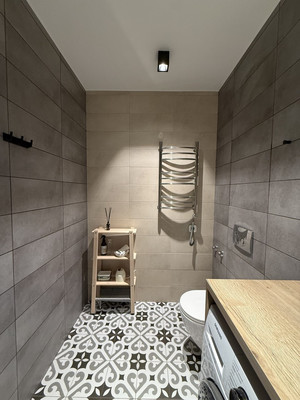 Продам двухкомнатную (2-комн.) квартиру, Александры Монаховой ул, 90к5, Коммунарка п