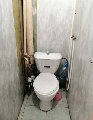 Продам двухкомнатную (2-комн.) квартиру, Берендеевский пер, 11, Переславль-Залесский г