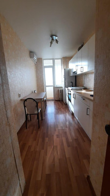 Продам трехкомнатную (3-комн.) квартиру, Красная ул, 145/1, Краснодар г