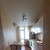 Продам трехкомнатную (3-комн.) квартиру, Красная ул, 145/1, Краснодар г
