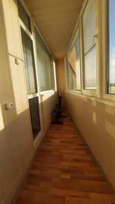 Продам трехкомнатную (3-комн.) квартиру, Красная ул, 145/1, Краснодар г