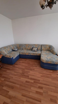 Продам трехкомнатную (3-комн.) квартиру, Красная ул, 145/1, Краснодар г