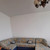 Продам трехкомнатную (3-комн.) квартиру, Красная ул, 145/1, Краснодар г