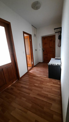 Продам трехкомнатную (3-комн.) квартиру, Красная ул, 145/1, Краснодар г