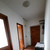 Продам трехкомнатную (3-комн.) квартиру, Красная ул, 145/1, Краснодар г