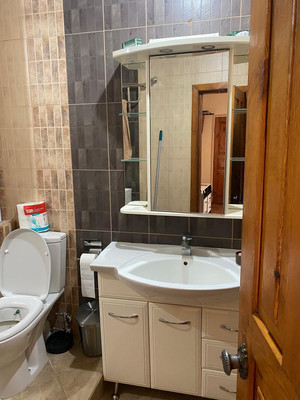 Продам трехкомнатную (3-комн.) квартиру, Красная ул, 145/1, Краснодар г