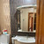 Продам трехкомнатную (3-комн.) квартиру, Красная ул, 145/1, Краснодар г