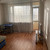 Продам трехкомнатную (3-комн.) квартиру, Красная ул, 145/1, Краснодар г