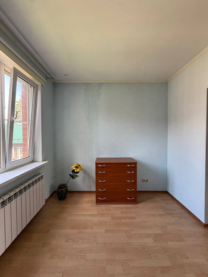 Продам дом, ПСК Раздоры тер, 1-17, Раздоры д, 0 км от города