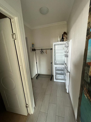 Сдам однокомнатную (1-комн.) квартиру, Английская ул, 2, Кудрово г