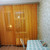 Продам двухкомнатную (2-комн.) квартиру, Новое ш, 10к2, Дрожжино рп