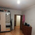 Продам двухкомнатную (2-комн.) квартиру, Новое ш, 10к2, Дрожжино рп