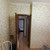 Продам двухкомнатную (2-комн.) квартиру, Новое ш, 10к2, Дрожжино рп